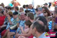 20160311111349-vtbm7ll4cvvk6q15jbpp1tnvczuwfx