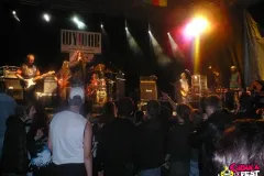 20160311111651-vbjpq4b6d9vxcv1cv1uvvicgnl23jy