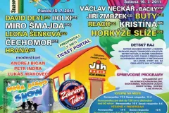 20160309193157-qh6w1zl7vk9yjnpdrgpy2umy7ek84v