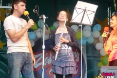 20160311112324-d3sja1mmwqup959skjepw7jpzg399p