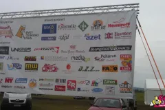 20160311112639-mznti23m2sw55yav65jauj6zairhz5