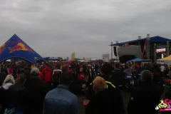 20160311112649-g958h9frby1u99pzrp5br43hcju6az