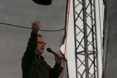 20160311112651-kap33djjyfitpyrl6h5uqgd7lrdyl5