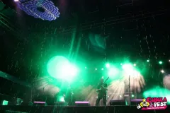 20160311112705-8yt47xszct46lz2tqxa9kmpwrga9xf