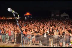 20160311133819-4d2hz245xkxhqxu7t71nmc88q7u4tz