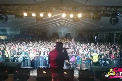 20160311133820-7azqic885sew9vqdq3dmw12jhwkmqi