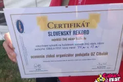 20160311133820-qmx39bewsvgt9ikkehqgfj6pk2ptts