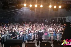 20160311133820-uifskn3zkvu1p4i9pxrfd6yivjkkde