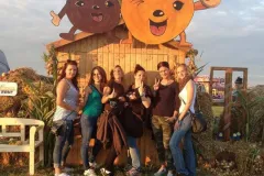 20160311133821-1wtzlbctjglxdvt38i6l63m7m537rt