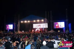 20160311133821-9ts8aph7gwmau6tlmnb3mkm78ie8jf