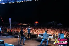 20160311133821-ns9gzi5hplebv9gnu4b57ypt5xbj5u