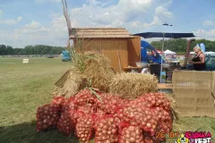 20160311133821-sczgwaxsfgtxijrhupgzajkmv7122g