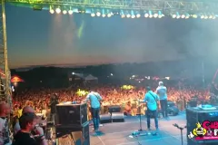 20160311133821-wspkbgw5j1i3quybxy5k4kdbmd6ug8