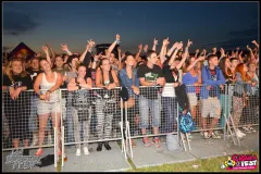 20160311133822-gea3mjqdxuswchr3n8ny1efrtpm5b3