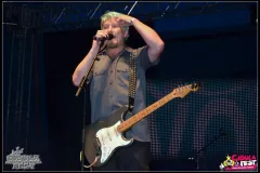 20160311133822-ztm89mqe4eziqur7hkatqgrfavclfh