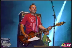 20160311133824-ke45mfjy7hrcusswj8rpx38vaiv6bi