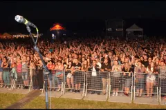 20160311133825-uwxx2jckii39vw2mskviaslimw2i2c