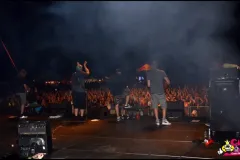 20160311133826-2zjaydkhifi7ctr55xp1ys7shv83j6