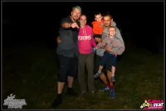 20160311133827-558ae4e1ky6h2hpxj2xj3xhx59877m