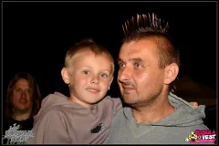 20160311133827-ql6aw4mgk5w3c8v3c1z21yu7rb3yel