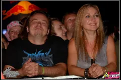 20160311133828-sx5jzrp5rvvp73nzykcwf9w7mu49z8