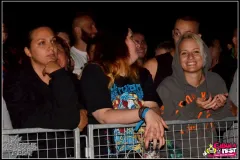 20160311133828-tbr2l66z6qyc7ztwxcxuw1sexxm65t