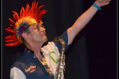 20160311133830-acn4gcrxat8ulk2n3ydnd4suf73r6t