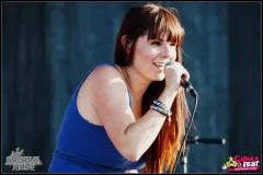 20160311133830-ug5hklubj55ryrczeexs2bvu5b1827