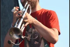 20160311133831-1wn6e8s8jbcn3aefatu8lwihqnsrwu