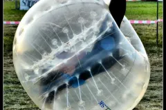 20160311133833-yufngisbd4njrqsp6gxfydbdcmhyrd