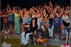 20160311133834-rrdznqn4umw3a92mep7zb6iaffkctu