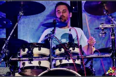 20160311133835-bw3unvqlmjt395xzpureev71mxxmf7