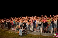 20160311133836-33p6aawcl92getjpimp2f4z5pxf7se