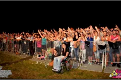 20160311133836-5r37lr3bcpv6s4bp3zjtexpkybhvyx