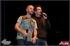 20160311133837-5vgt1r3w4n655jxn9gayhq2guqeaw7