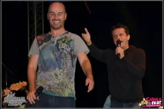 20160311133837-n125u2vxyyl43qn1dxhnvyexf8nuik