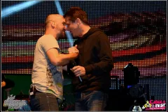 20160311133838-u12f3dv7j8ap6hxuc7v5xksmpes1nr