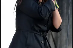 20160311133839-vhrwwtas1tzbi6sfz4mu9jf264fy43