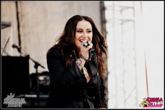 20160311133840-pt7a6rj9yx6s85wr6mpvklwn176v2z