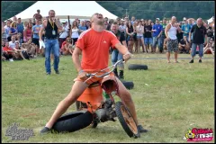 20160311133841-45exufwaz5nhhu71wnnmt8xknvdbzz