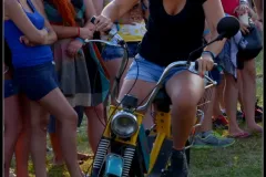 20160311133841-z45e1ytx8t2wajrgjn48axg7i53vf2