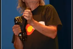 20160311133843-3ev8enddafjpjmd8ghfyqvrwsqktr4