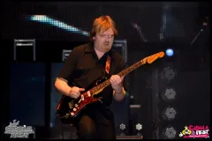 20160311133844-9ti42xrea2utqdg3kxj1wavm6ncqg3