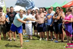 20160311133844-uqwctxakcjl6dbiud4rx4m7z9dmk34