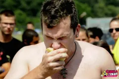 20160311133845-e5z8p8u7r21tuz9zhih3ixs6kg2ksj