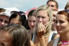 20160311133847-6esjryrvkmz8rcig21e7sna1xunzw3