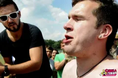 20160311133848-p3hhl8fc4zz38qfq7hqlni9xj7s76n