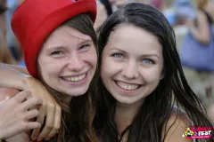 20160311133849-2znsr25qutsmgxmuidejuj9tzvcla3