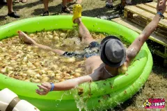 20160311133849-avqrdcztp3tn61dkqk2g6pzfmileqs