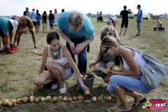 20160311133850-ec225t39ix2bjh87brjqadaj79fiup